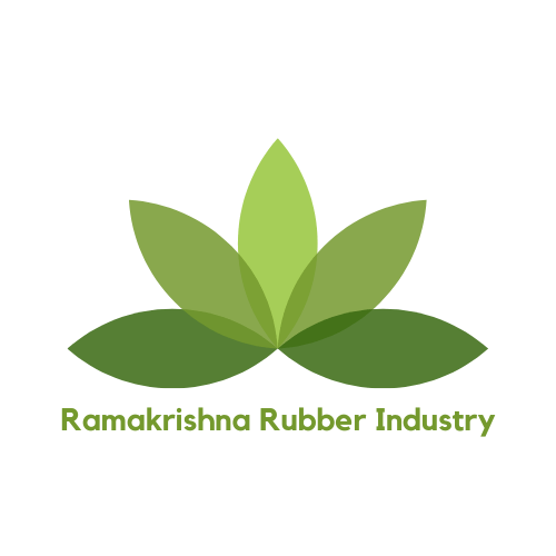 Rama Krishna Rubber Industry